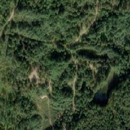Satellite imagery of Hietakangas, FI