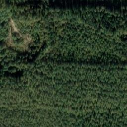 Satellite imagery of Hietakangas, FI