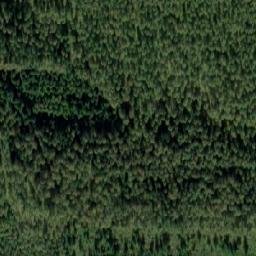Satellite imagery of Hietakangas, FI