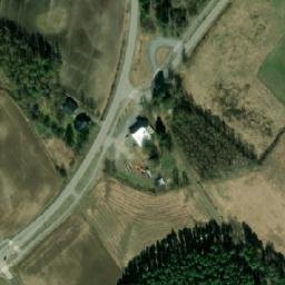 Satellite imagery of Talpakanniemi, FI