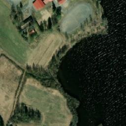 Satellite imagery of Talpakanniemi, FI