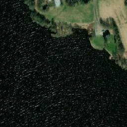 Satellite imagery of Talpakanniemi, FI
