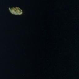 Satellite imagery of Korkeaniemi, FI
