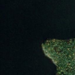 Satellite imagery of Korkeaniemi, FI
