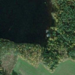 Satellite imagery of Sikaniemi, FI