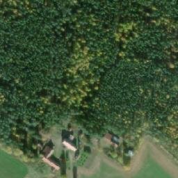 Satellite imagery of Sikaniemi, FI