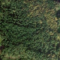 Satellite imagery of Öijänniemi, FI