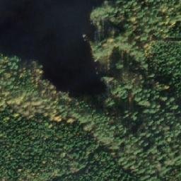 Satellite imagery of Surmaniemi, FI