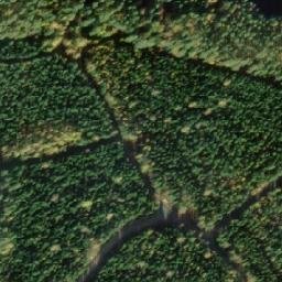 Satellite imagery of Surmaniemi, FI