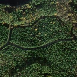 Satellite imagery of Surmaniemi, FI