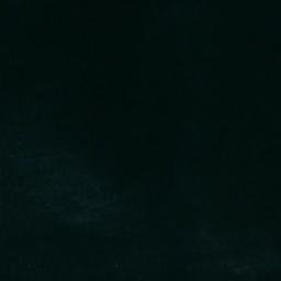Satellite imagery of Talviniemi, FI
