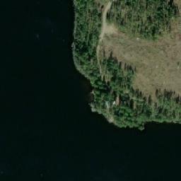 Satellite imagery of Talviniemi, FI