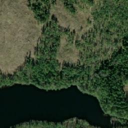Satellite imagery of Talviniemi, FI