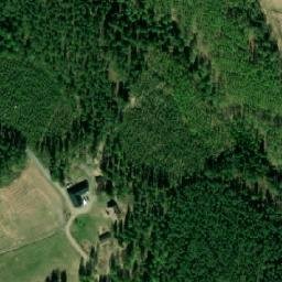 Satellite imagery of Kuivaniemi, FI