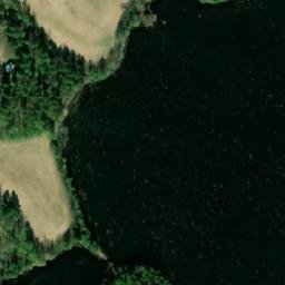 Satellite imagery of Kuivaniemi, FI