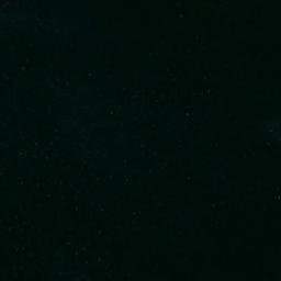Satellite imagery of Majaniemi, FI