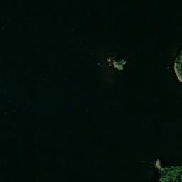 Satellite imagery of Majaniemi, FI