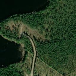 Satellite imagery of Majaniemi, FI
