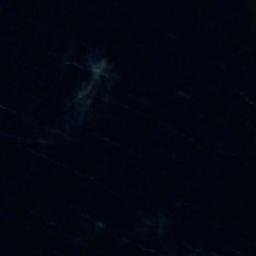Satellite imagery of Syväniemi, FI