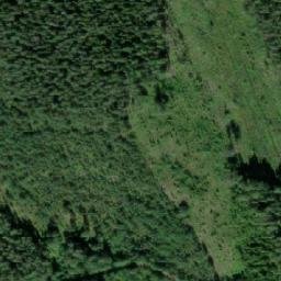 Satellite imagery of Syväniemi, FI