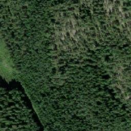 Satellite imagery of Lehtoniemi, FI