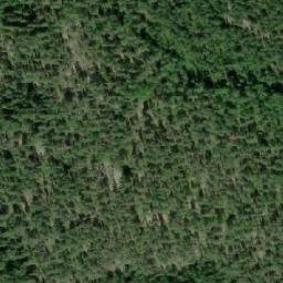 Satellite imagery of Lehtoniemi, FI