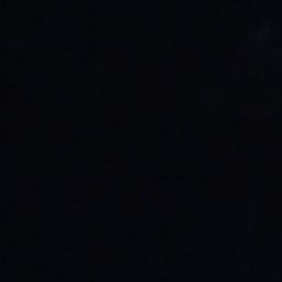 Satellite imagery of Sääksniemi, FI