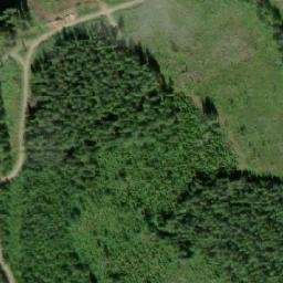 Satellite imagery of Sääksniemi, FI