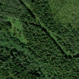 Satellite imagery of Kampinkivi, FI