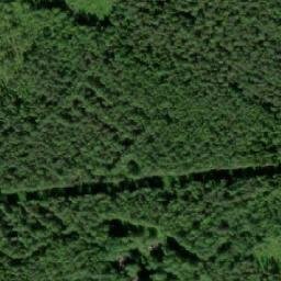 Satellite imagery of Kampinkivi, FI