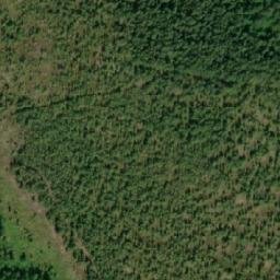 Satellite imagery of Peltoniemi, FI
