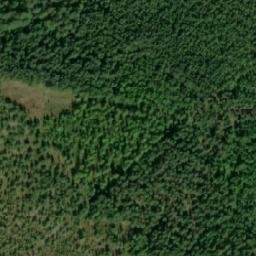 Satellite imagery of Pieni Peltoniemi, FI
