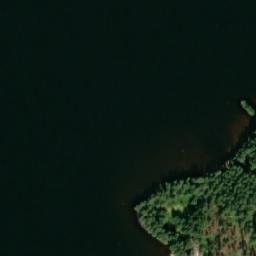 Satellite imagery of Repohäikkä, FI