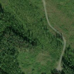 Satellite imagery of Reponiemi, FI