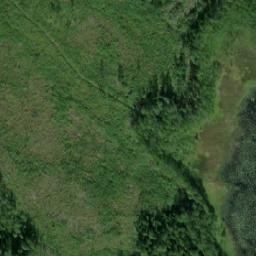 Satellite imagery of Reponiemi, FI