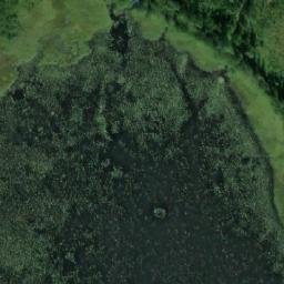 Satellite imagery of Reponiemi, FI