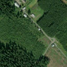 Satellite imagery of Lypsyniemi, FI
