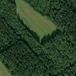 Satellite imagery of Lypsyniemi, FI