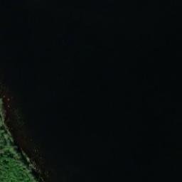Satellite imagery of Koirasaari, FI