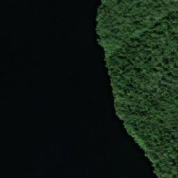 Satellite imagery of Koirasaari, FI