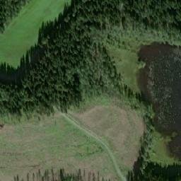 Satellite imagery of Saikkolanniemi, FI