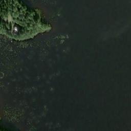 Satellite imagery of Saikkolanniemi, FI