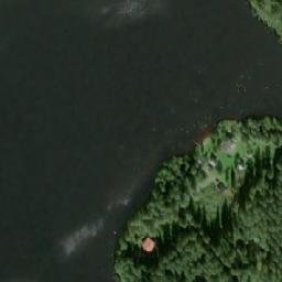 Satellite imagery of Saikkolanniemi, FI