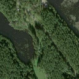 Satellite imagery of Peltoniemi, FI