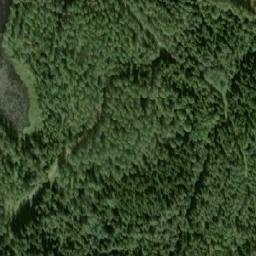 Satellite imagery of Syväniemi, FI
