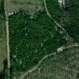 Satellite imagery of Paloniemi, FI