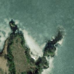 Satellite imagery of Paloniemi, FI
