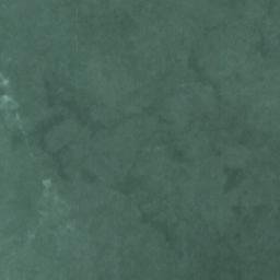 Satellite imagery of Jaamaniemi, FI