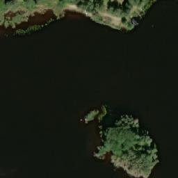 Satellite imagery of Ränninniemi, FI