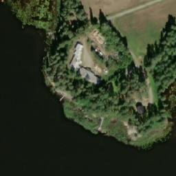 Satellite imagery of Kierinniemi, FI